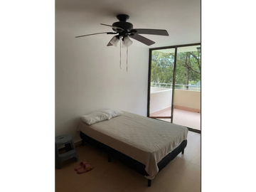 VENTA APARTAMENTO PLAYA NUEVA GORGONA 90MTRS
