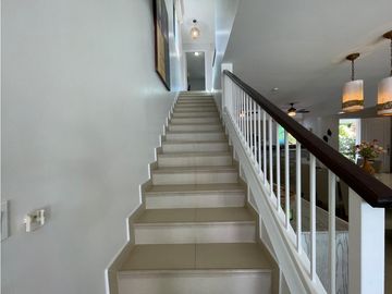 Venta de casa de playa en Ph Bijao Beach, San Carlos