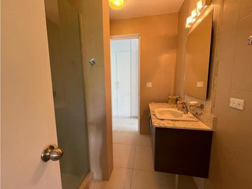 Venta de casa de playa en Ph Bijao Beach, San Carlos