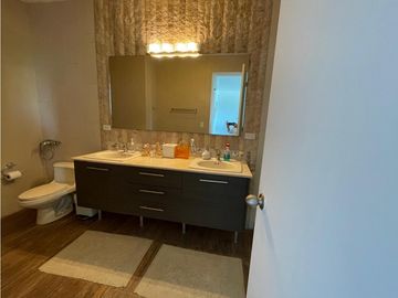 Venta de casa de playa en Ph Bijao Beach, San Carlos