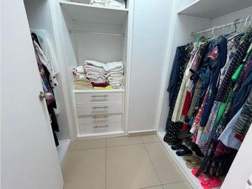 Venta de casa de playa en Ph Bijao Beach, San Carlos