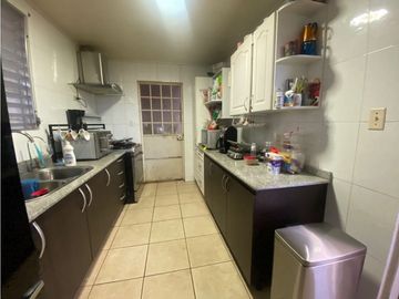 Venta de CASA REMODELADA en BRISAS DEL GOLF- MLS 21903