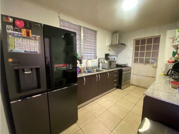 Venta de CASA REMODELADA en BRISAS DEL GOLF- MLS 21903