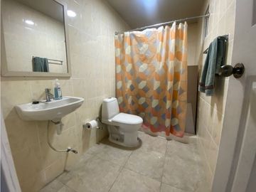 Venta de CASA REMODELADA en BRISAS DEL GOLF- MLS 21903