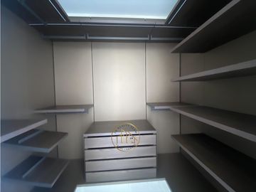 VENTA de Apartamento NUEVO en SANTA MARIA -PH MAISON BY FENDI