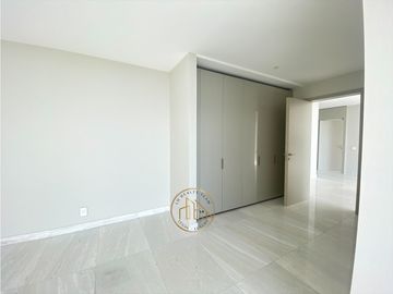 VENTA de Apartamento NUEVO en SANTA MARIA -PH MAISON BY FENDI