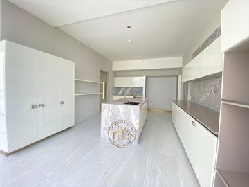 VENTA de Apartamento NUEVO en SANTA MARIA -PH MAISON BY FENDI