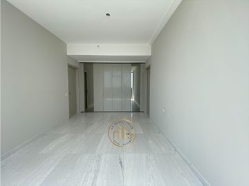 VENTA de Apartamento NUEVO en SANTA MARIA -PH MAISON BY FENDI