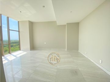 VENTA de Apartamento NUEVO en SANTA MARIA -PH MAISON BY FENDI
