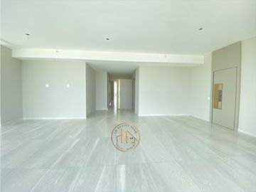 VENTA de Apartamento NUEVO en SANTA MARIA -PH MAISON BY FENDI