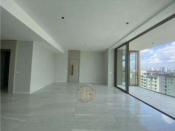 VENTA de Apartamento NUEVO en SANTA MARIA -PH MAISON BY FENDI