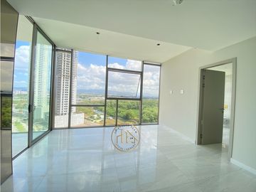 VENTA de Apartamento NUEVO en SANTA MARIA -PH MAISON BY FENDI