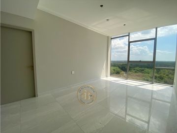 VENTA de Apartamento NUEVO en SANTA MARIA -PH MAISON BY FENDI