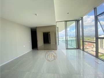 VENTA de Apartamento NUEVO en SANTA MARIA -PH MAISON BY FENDI