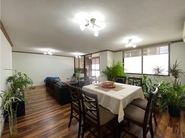 VENTA de APARTAMENTO en PH Courtyard - PUNTA PACIFICA