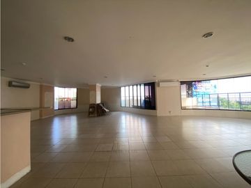 VENTA de APARTAMENTO en PH Courtyard - PUNTA PACIFICA