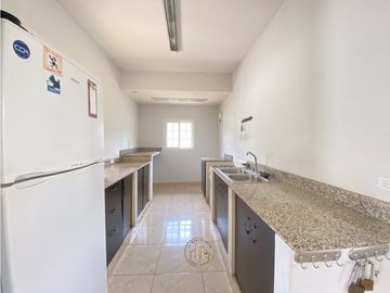 REMATE - Venta de CASA a 15 min de GORGONA en CAPIRA Sajalices