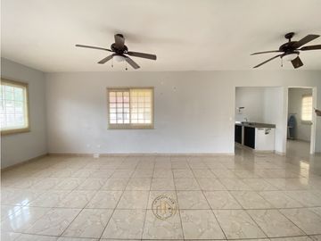 REMATE - Venta de CASA a 15 min de GORGONA en CAPIRA Sajalices