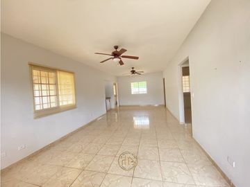 REMATE - Venta de CASA a 15 min de GORGONA en CAPIRA Sajalices
