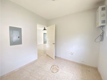 REMATE - Venta de CASA a 15 min de GORGONA en CAPIRA Sajalices