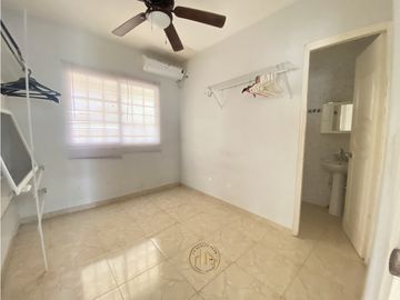 REMATE - Venta de CASA a 15 min de GORGONA en CAPIRA Sajalices