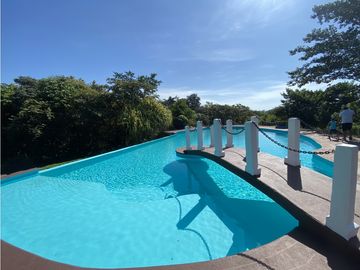 REMATE - Venta de CASA a 15 min de GORGONA en CAPIRA Sajalices