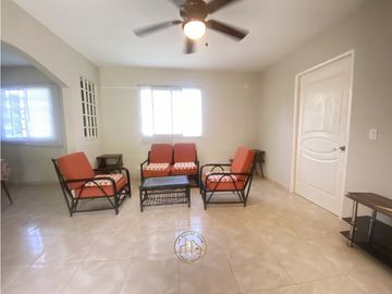 988 MTS - Venta CASA CAMPESTRE en CAPIRA SAJALICES a min de la PLAYA