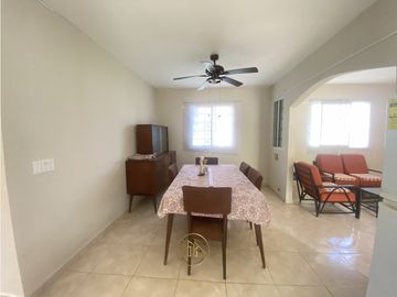988 MTS - Venta CASA CAMPESTRE en CAPIRA SAJALICES a min de la PLAYA