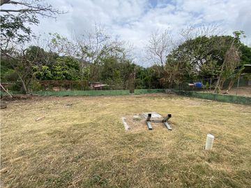 988 MTS - Venta CASA CAMPESTRE en CAPIRA SAJALICES a min de la PLAYA