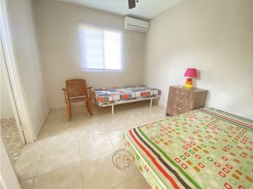 988 MTS - Venta CASA CAMPESTRE en CAPIRA SAJALICES a min de la PLAYA