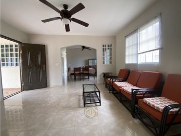 988 MTS - Venta CASA CAMPESTRE en CAPIRA SAJALICES a min de la PLAYA