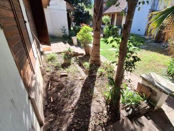 Duplex en venta en Castelar Norte