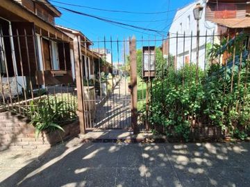 Duplex en venta en Castelar Norte