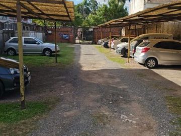 Duplex en venta en Castelar Norte