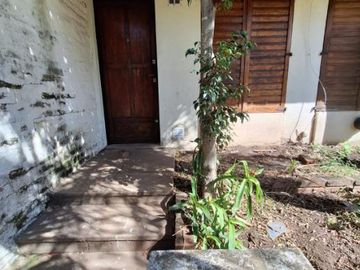 Duplex en venta en Castelar Norte
