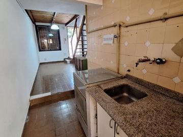 Duplex en venta en Castelar Norte