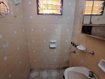 Duplex en venta en Castelar Norte