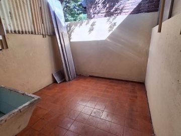 Duplex en venta en Castelar Norte