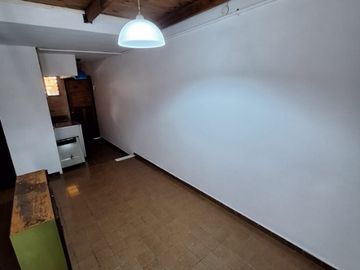 Duplex en venta en Castelar Norte
