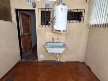 Duplex en venta en Castelar Norte