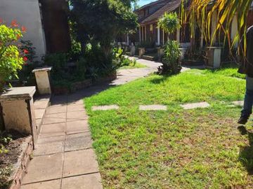 Duplex en venta en Castelar Norte