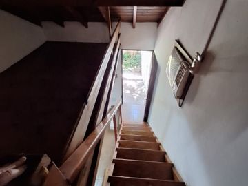 Duplex en venta en Castelar Norte