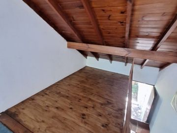 Duplex en venta en Castelar Norte