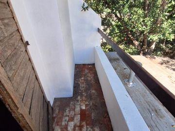 Duplex en venta en Castelar Norte