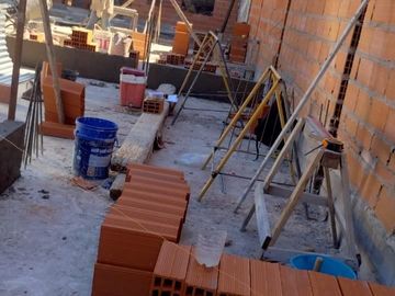 PH 4 ambientes venta ituzaingo