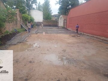 PH 4 ambientes venta ituzaingo