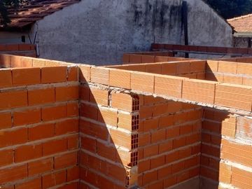PH 4 ambientes venta ituzaingo
