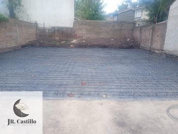 PH 4 ambientes venta ituzaingo