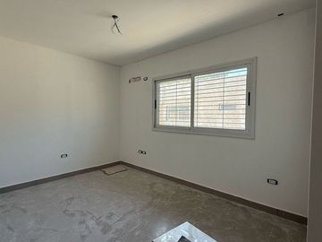 Venta duplex 2 habitaciones Quinta Sección