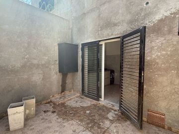 Venta duplex 2 habitaciones Quinta Sección